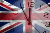Brexit Clock Adobe.jpg